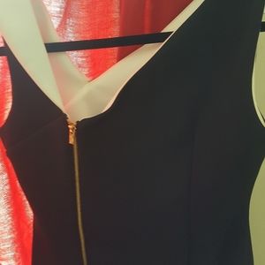 Dress ,prom dress/formal dress